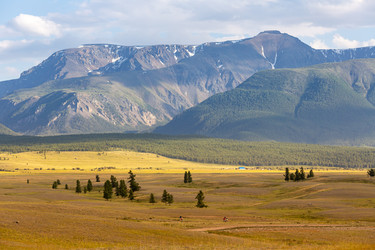 Similar image 22299362