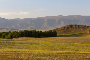 Similar image 22299363