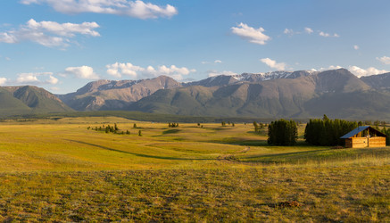 Similar image 22299364