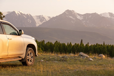 Similar image 22299366