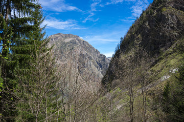 Similar image 22299367