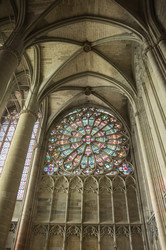 Similar image 22299370