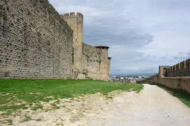 Similar image 22299374