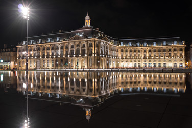 Similar image 22299525