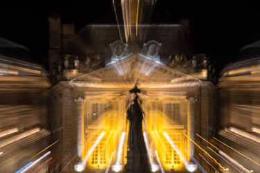 Similar image 22299526