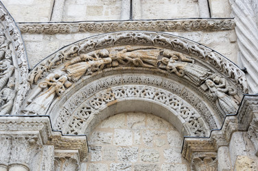 Similar image 22299528