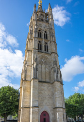 Similar image 22299529