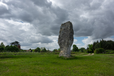 Similar image 22299530