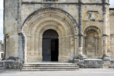 Similar image 22299531