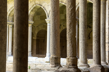 Similar image 22299533