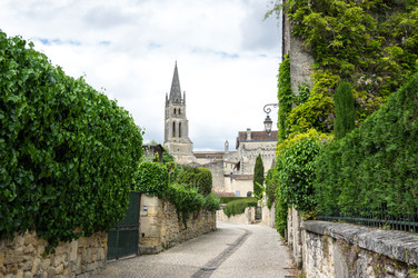 Similar image 22299534