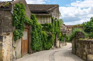 Similar image 22299535