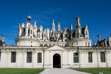 Similar image 22299537