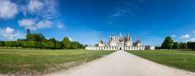 Similar image 22299538