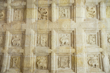 Similar image 22299539