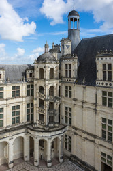 Similar image 22299540