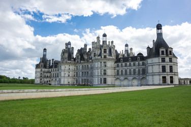 Similar image 22299574