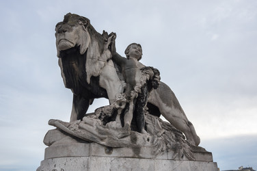 Similar image 22299595