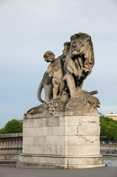 Similar image 22299596