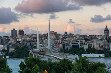 Similar image 22298105