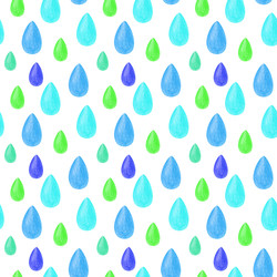 Similar image 22302176