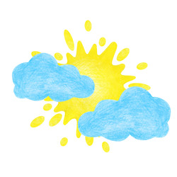 Similar image 22302177