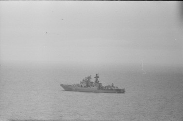 Similar image 22294155