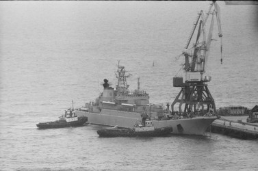 Similar image 22294156