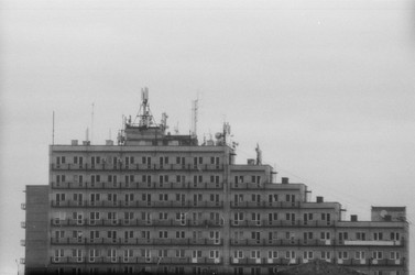 Similar image 22294157