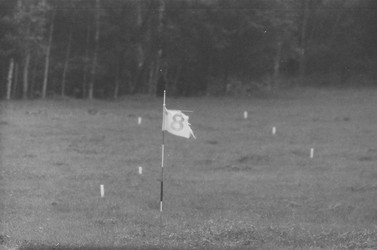 Similar image 22294158