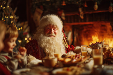 Similar image 22307387