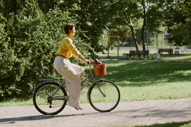 Similar image 22305142