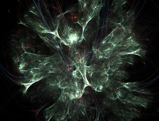 Similar image 22296083