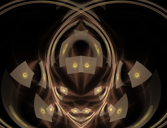 Similar image 22296084