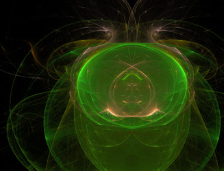 Similar image 22296085