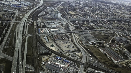 Similar image 22293556