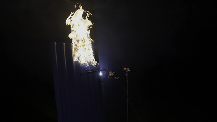 Similar image 22293884