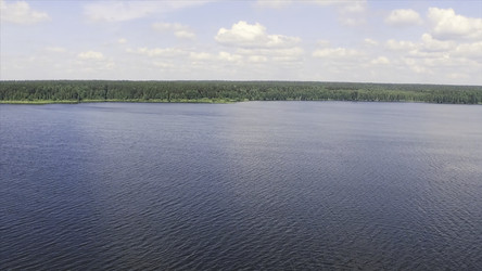 Similar image 22293885