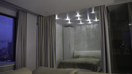 Similar image 22293887