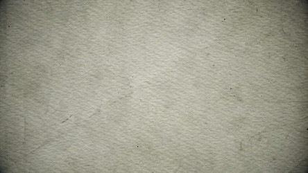 Similar image 22293889