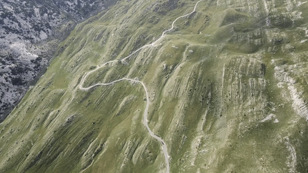 Similar image 22293890