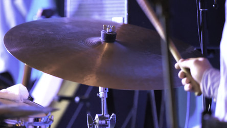 Similar image 22293891