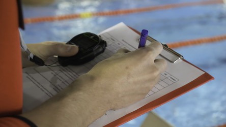 Similar image 22293893