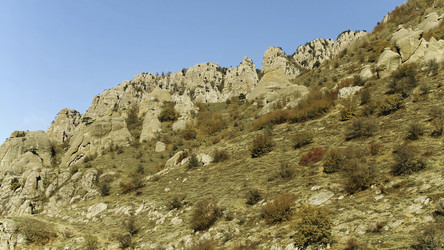 Similar image 22293894