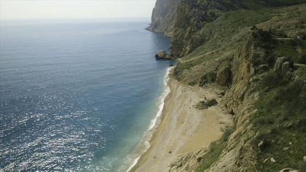 Similar image 22294068