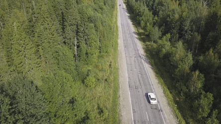 Similar image 22296618