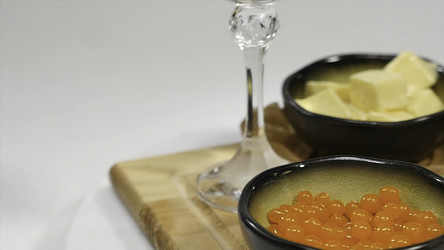 Similar image 22296754