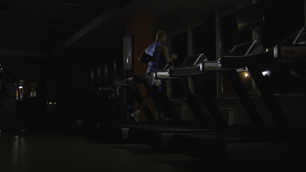 Similar image 22296756