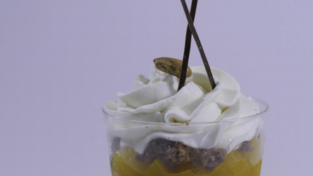 Similar image 22316183