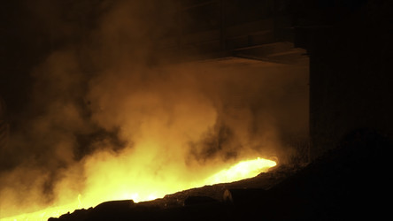 Similar image 22325980